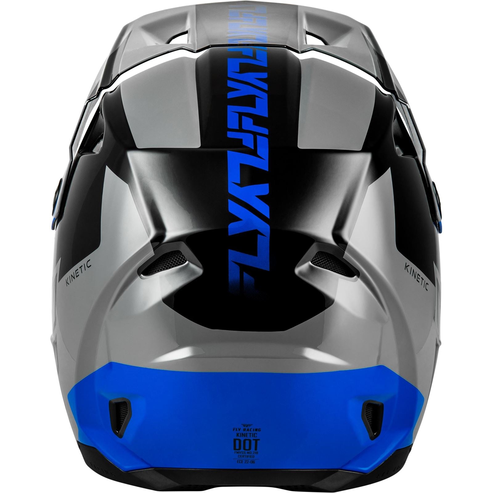 Fly Racing Kinetic Crest Helmet_1791017