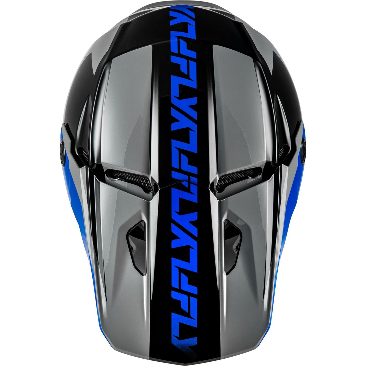 Fly Racing Kinetic Crest Helmet_1792072
