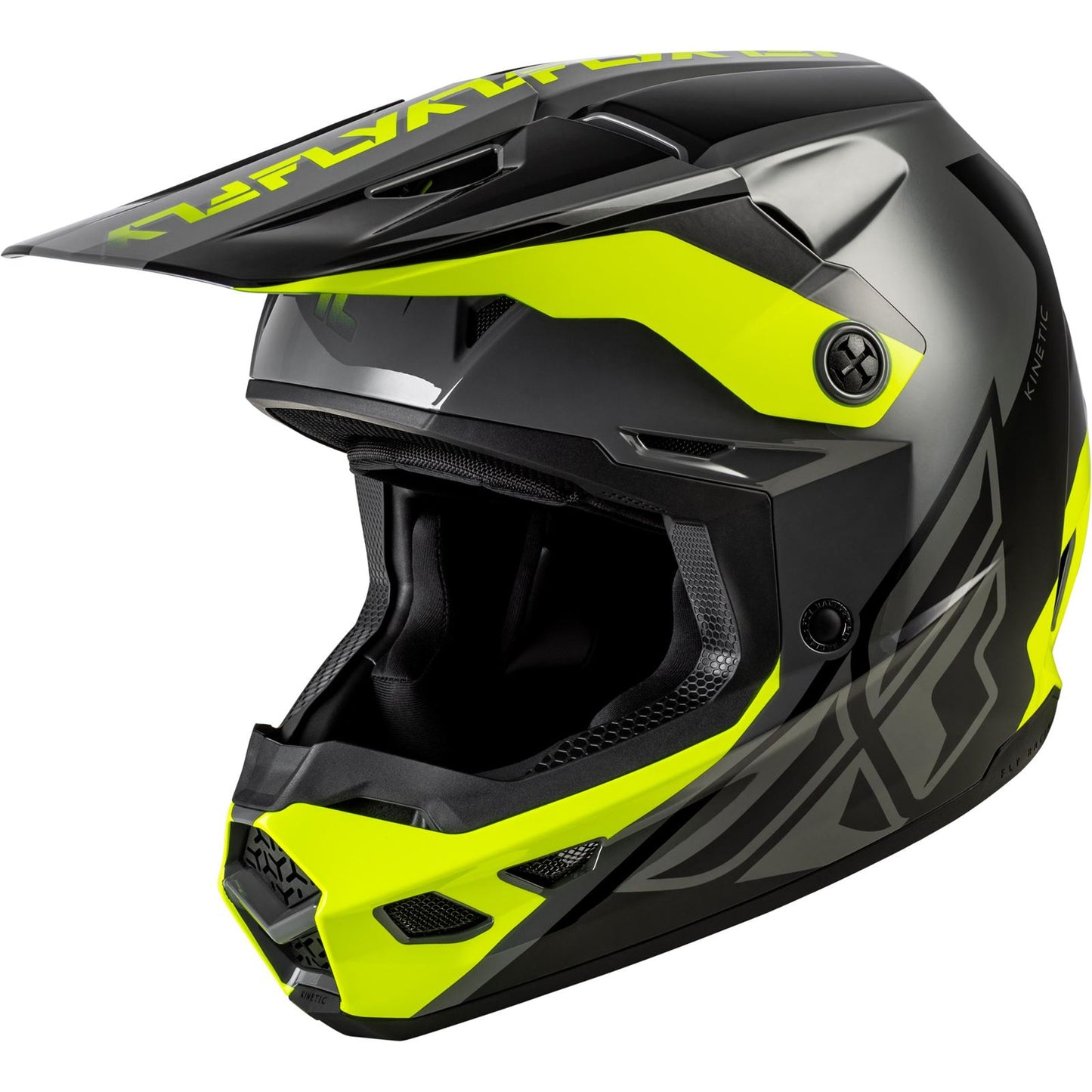Fly Racing Kinetic Crest Helmet_1790794