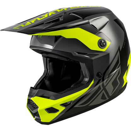 Fly Racing Kinetic Crest Helmet_1790794