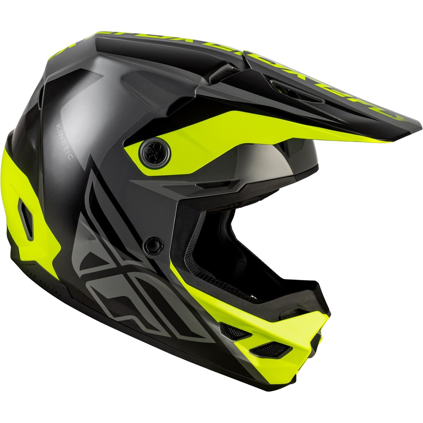 Fly Racing Kinetic Crest Helmet_1790777