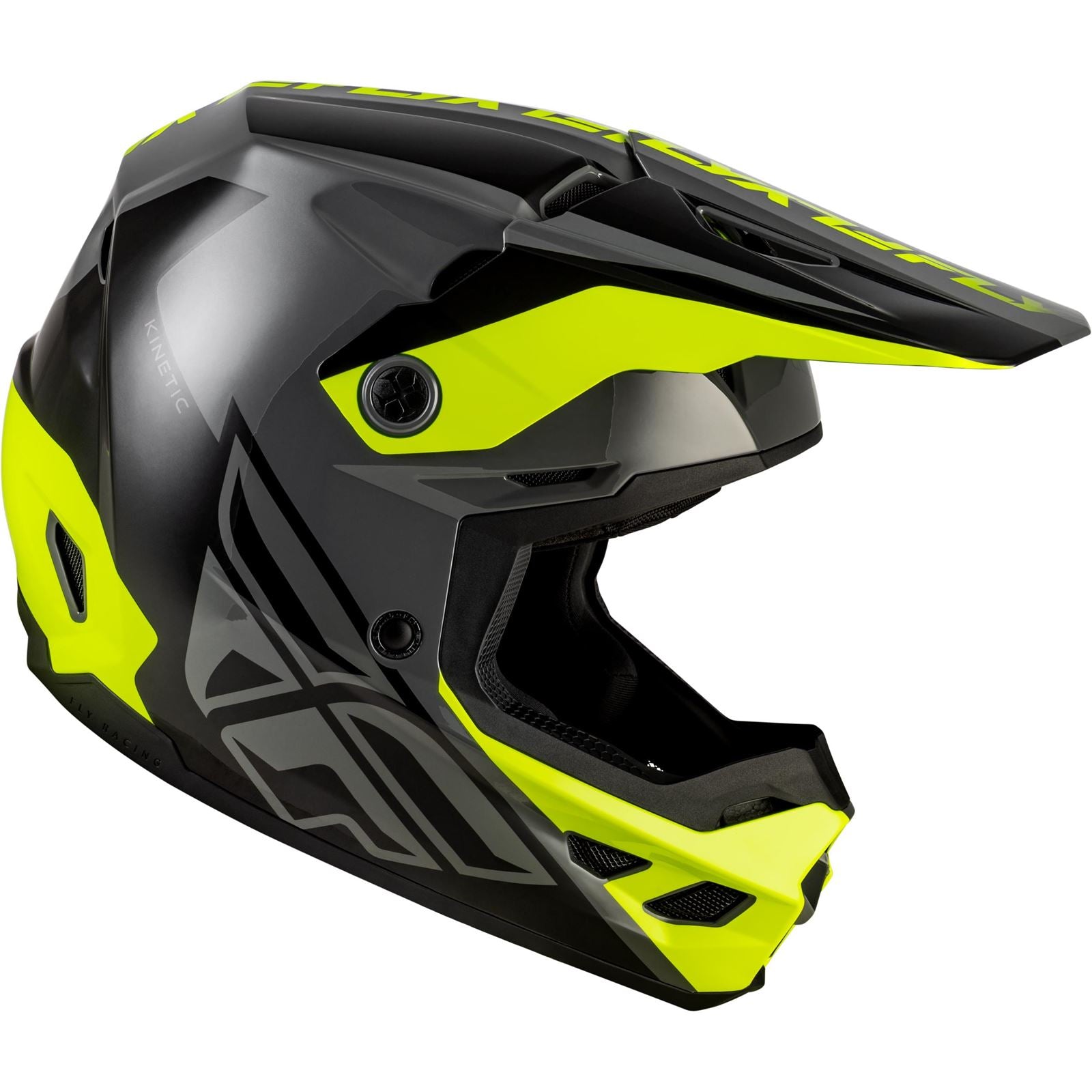 Fly Racing Kinetic Crest Helmet_1790777