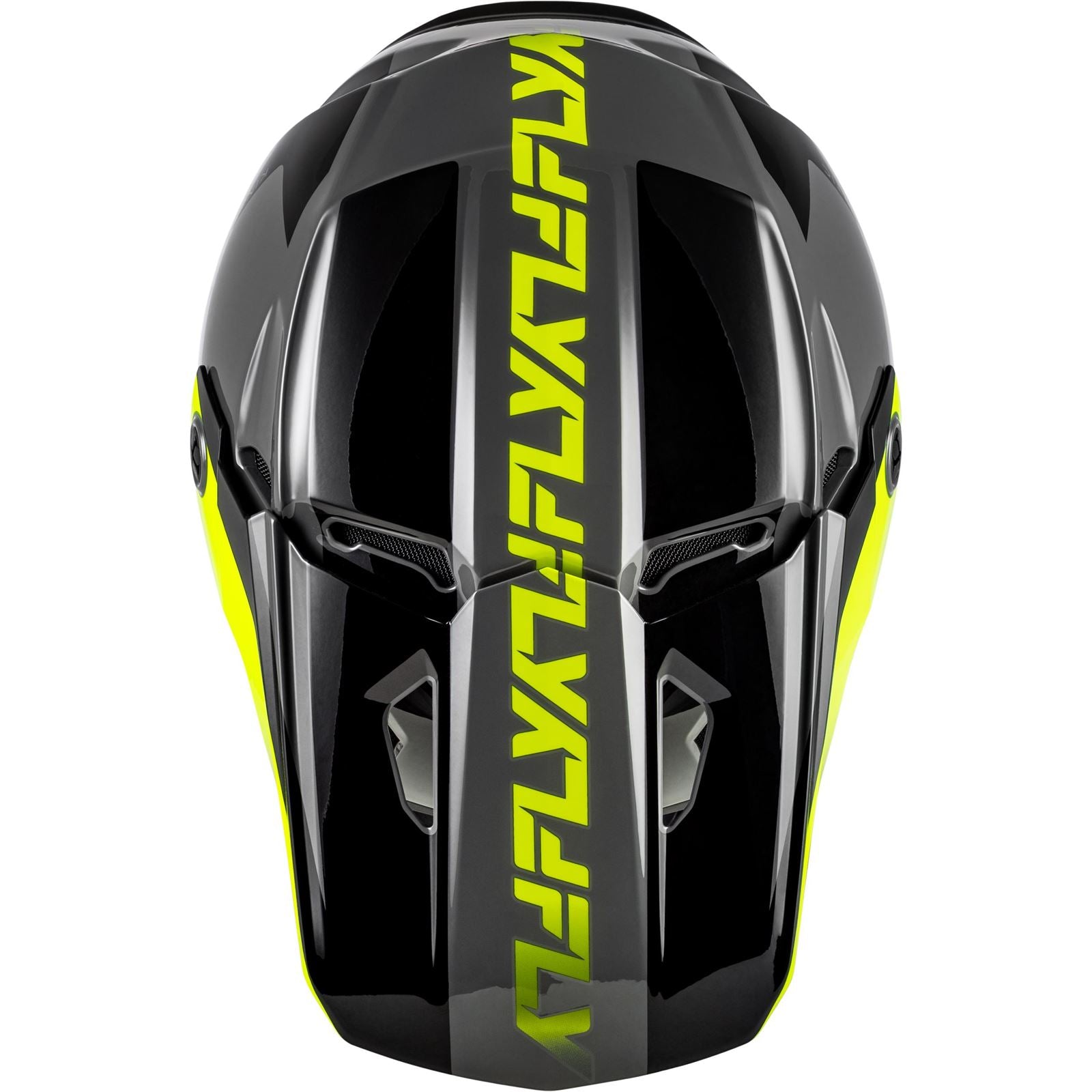 Fly Racing Kinetic Crest Helmet_1790838