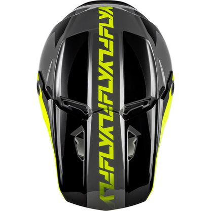 Fly Racing Kinetic Crest Helmet_1790838