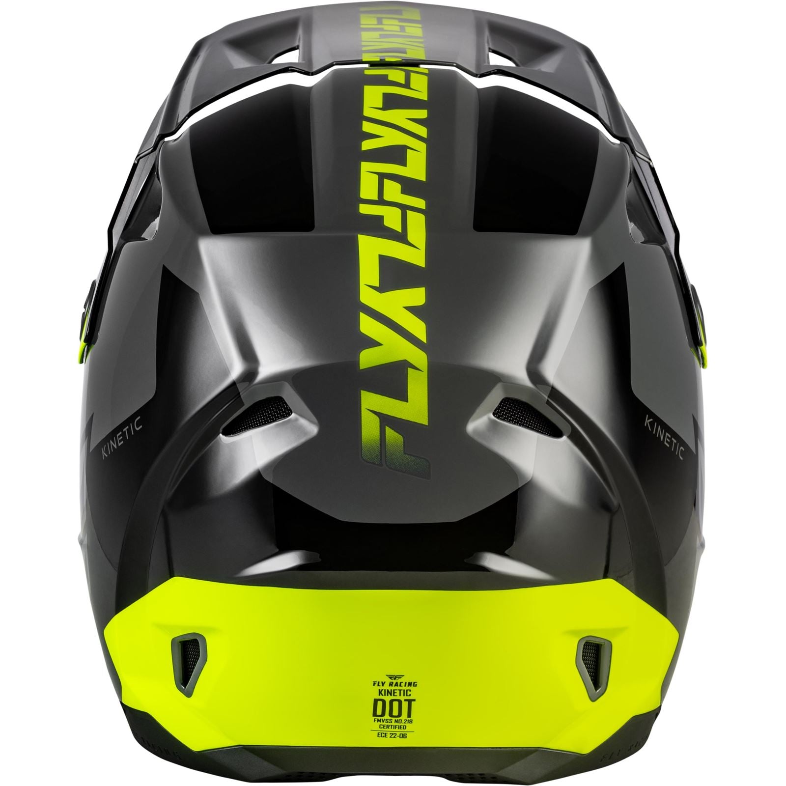 Fly Racing Kinetic Crest Helmet_1792135