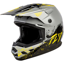 Fly Racing Youth Kinetic Drip Helmet_1791628