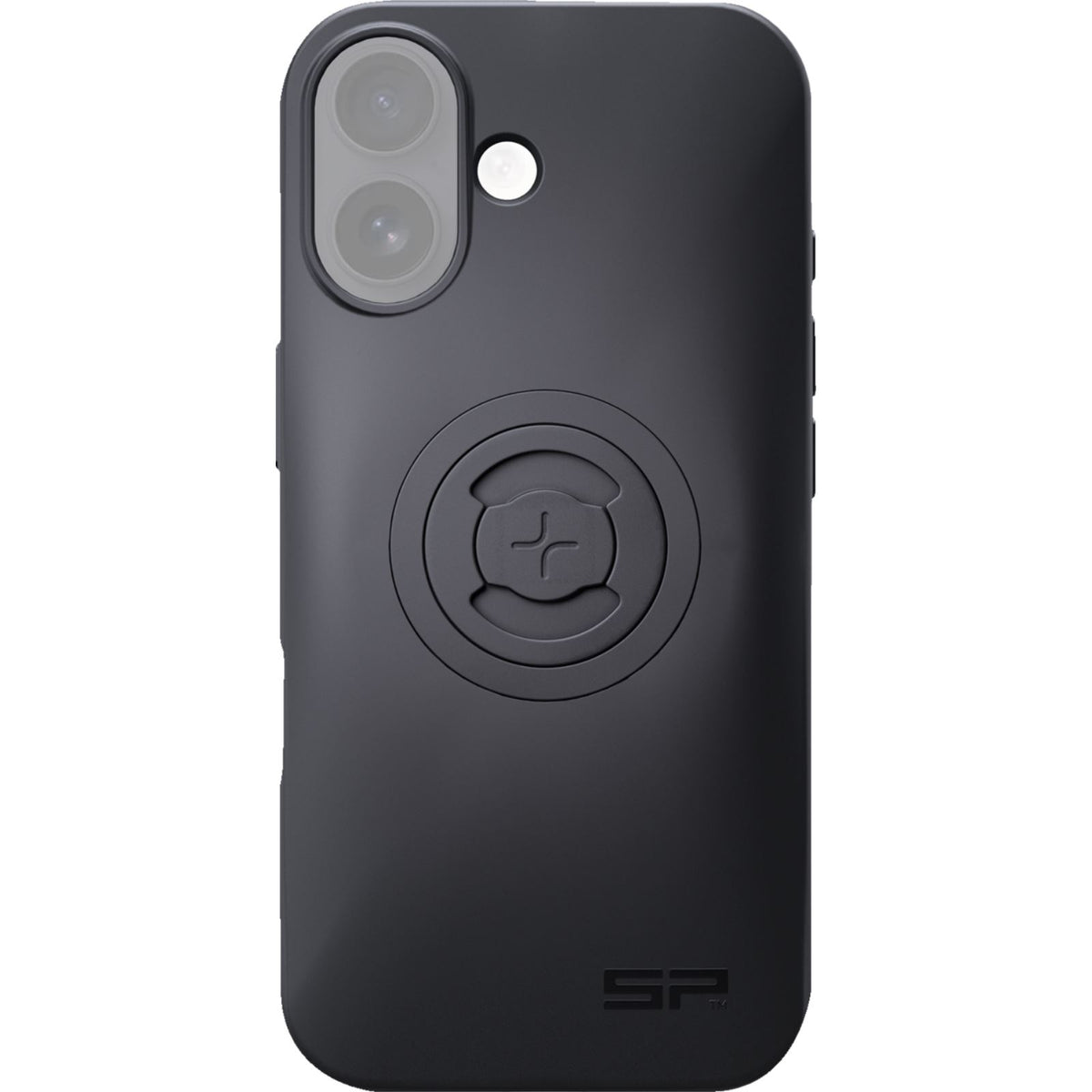 SP Connect SPC+ Phone Case - iPhone® 17 [MPN: 52693]_1784231