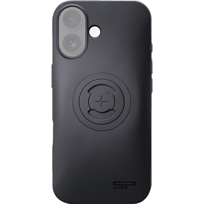 SP Connect SPC+ Phone Case - iPhone® 17 [MPN: 52693]_1784231