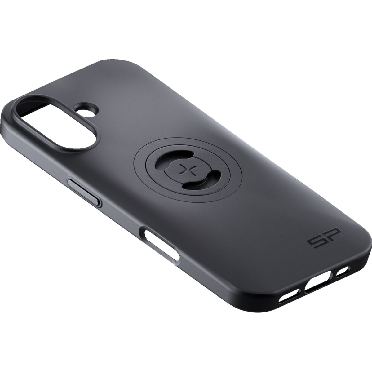 SP Connect SPC+ Phone Case - iPhone® 17 [MPN: 52693]_1784232