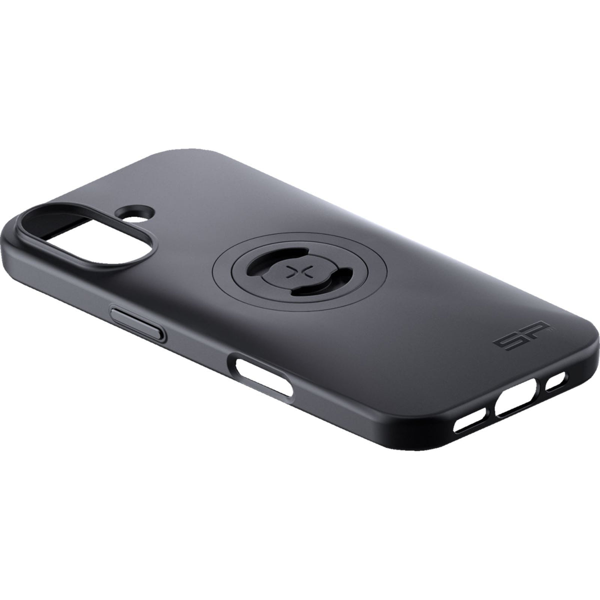 SP Connect SPC+ Phone Case - iPhone® 17 [MPN: 52693]_1784233