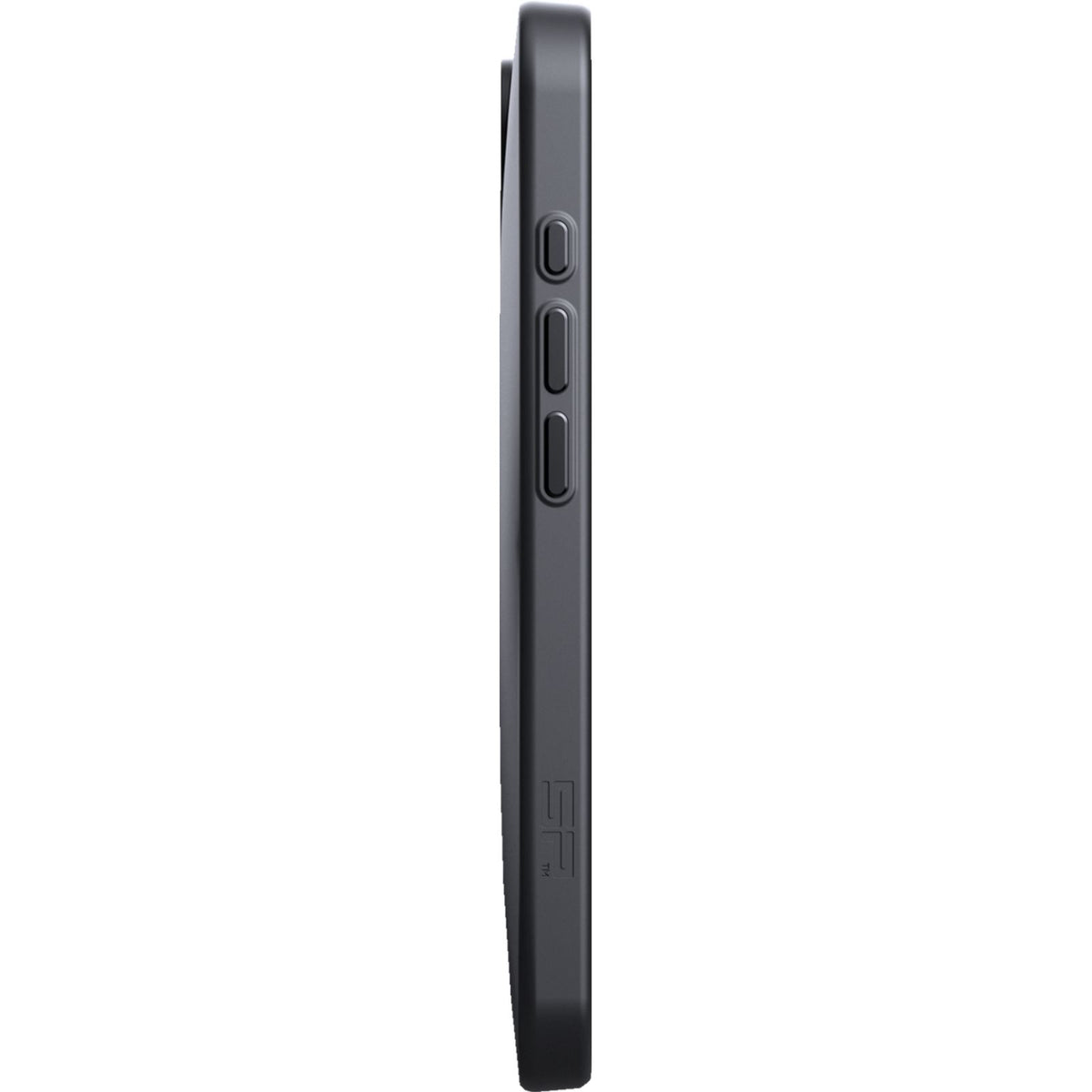 SP Connect SPC+ Phone Case - iPhone® 17 [MPN: 52693]_1784234
