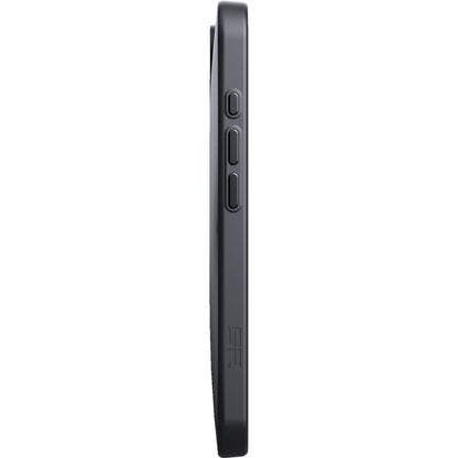 SP Connect SPC+ Phone Case - iPhone® 17 [MPN: 52693]_1784234