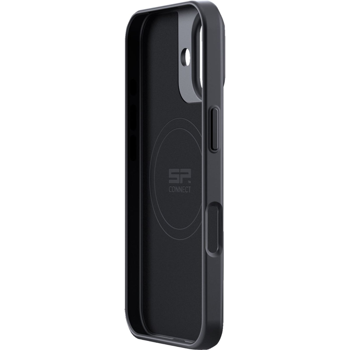 SP Connect SPC+ Phone Case - iPhone® 17 [MPN: 52693]_1784235