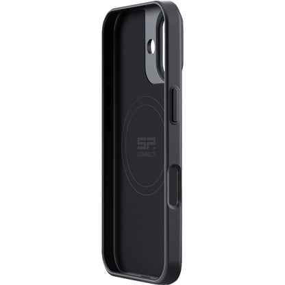 SP Connect SPC+ Phone Case - iPhone® 17 [MPN: 52693]_1784235