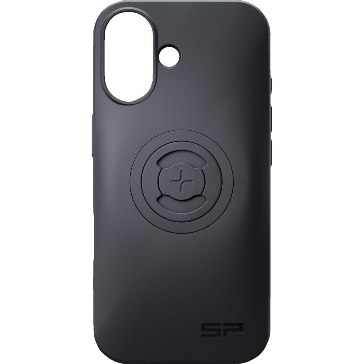 SP Connect SPC+ Phone Case - iPhone® 17 [MPN: 52693]_1784236