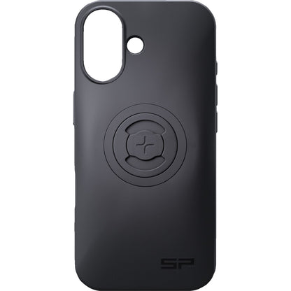 SP Connect SPC+ Phone Case - iPhone® 17 [MPN: 52693]_1784236