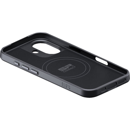 SP Connect SPC+ Phone Case - iPhone® 17 [MPN: 52693]_1784237