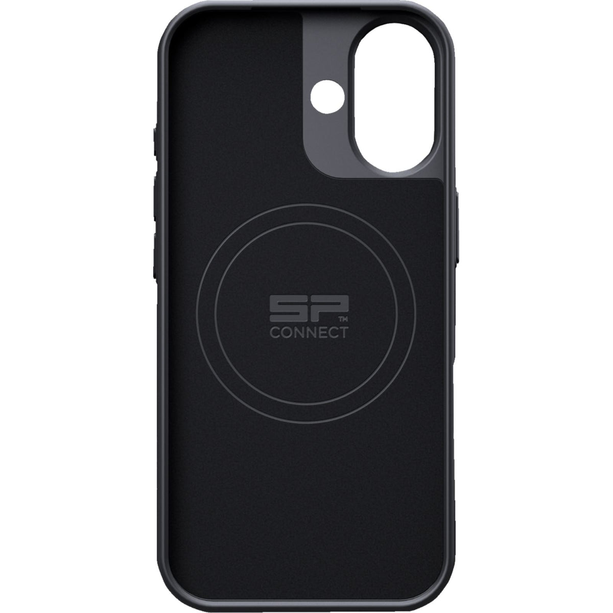 SP Connect SPC+ Phone Case - iPhone® 17 [MPN: 52693]_1784238