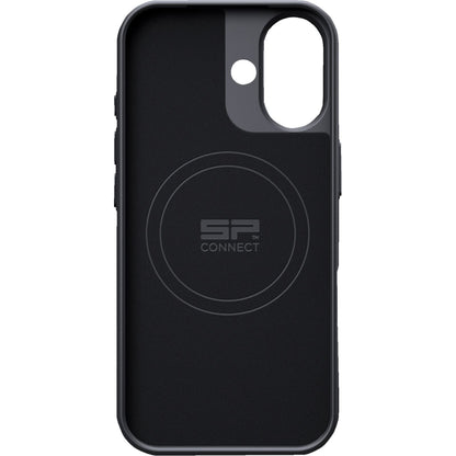 SP Connect SPC+ Phone Case - iPhone® 17 [MPN: 52693]_1784238
