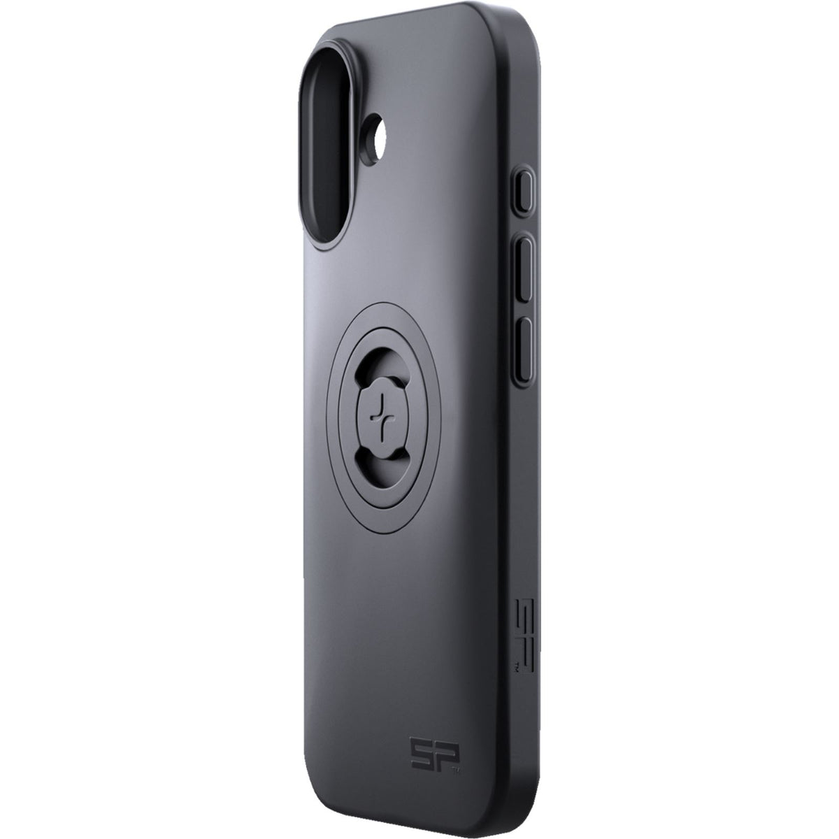 SP Connect SPC+ Phone Case - iPhone® 17 [MPN: 52693]_1784315