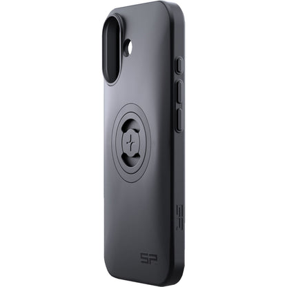 SP Connect SPC+ Phone Case - iPhone® 17 [MPN: 52693]_1784315