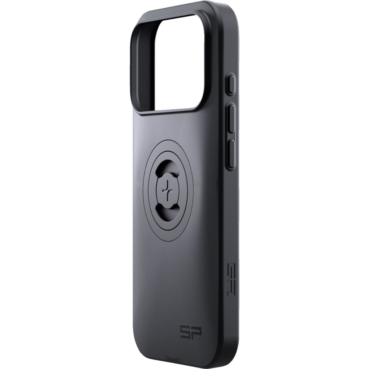 SP Connect SPC+ Phone Case - iPhone® 17 Pro [MPN: 52694]_1784217