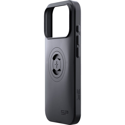 SP Connect SPC+ Phone Case - iPhone® 17 Pro [MPN: 52694]_1784217