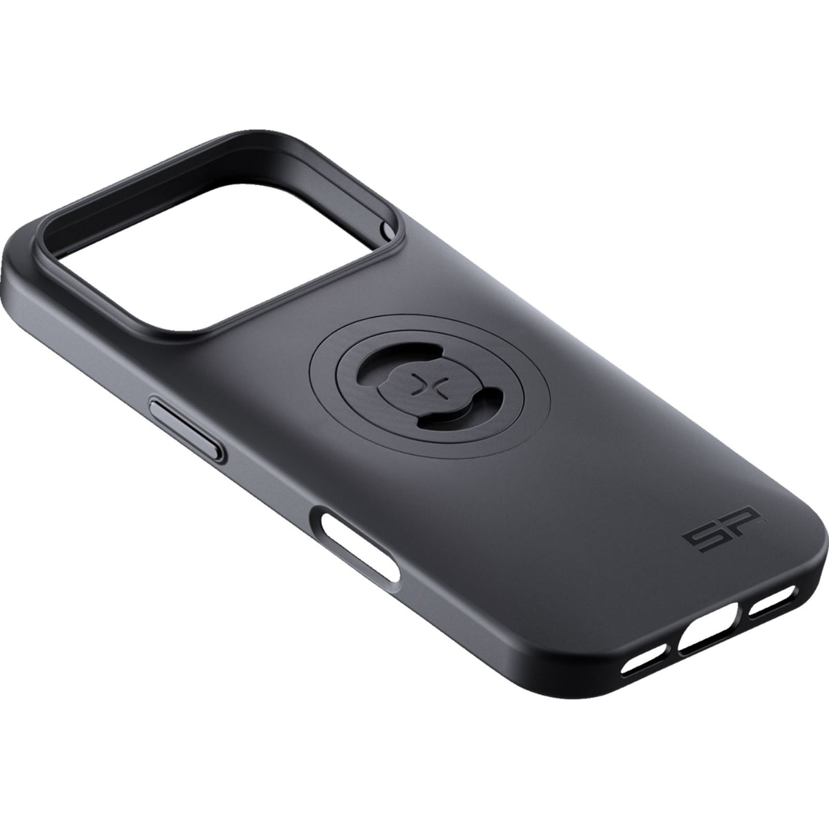 SP Connect SPC+ Phone Case - iPhone® 17 Pro [MPN: 52694]_1784218