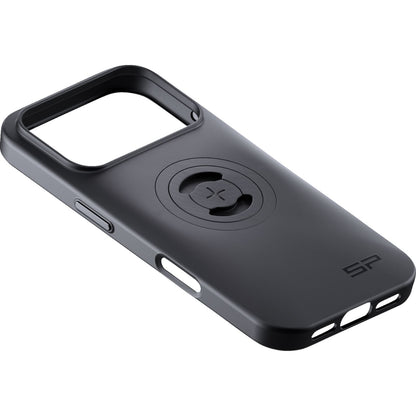 SP Connect SPC+ Phone Case - iPhone® 17 Pro [MPN: 52694]_1784218