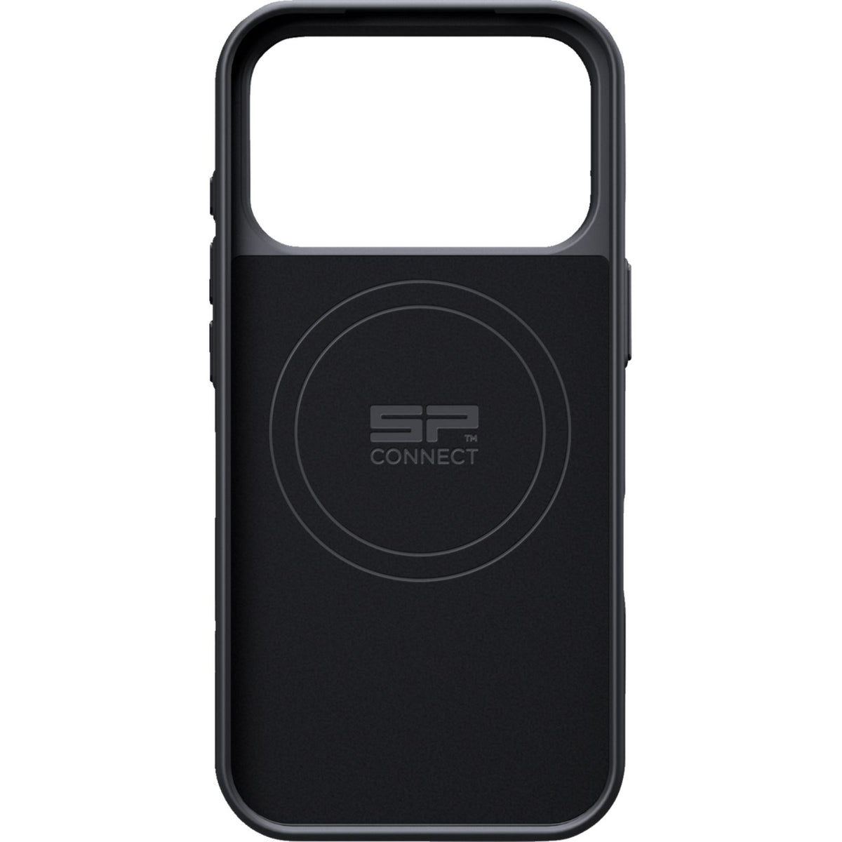 SP Connect SPC+ Phone Case - iPhone® 17 Pro [MPN: 52694]_1784219