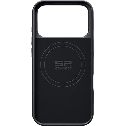 SP Connect SPC+ Phone Case - iPhone® 17 Pro [MPN: 52694]_1784219