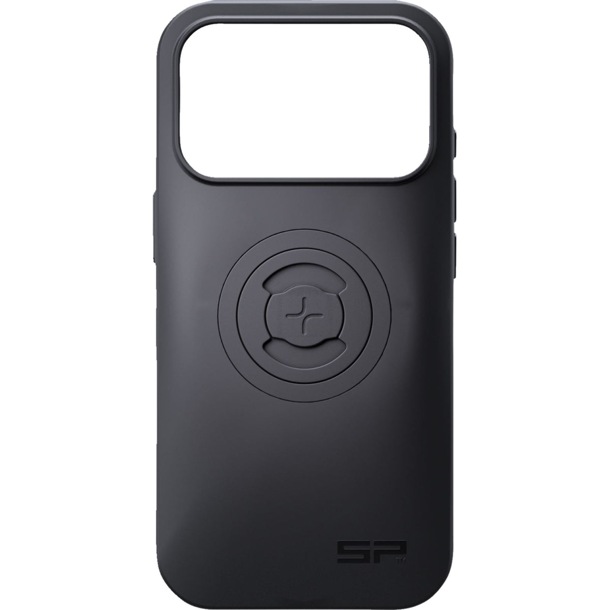 SP Connect SPC+ Phone Case - iPhone® 17 Pro [MPN: 52694]_1784220
