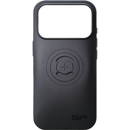 SP Connect SPC+ Phone Case - iPhone® 17 Pro [MPN: 52694]_1784220