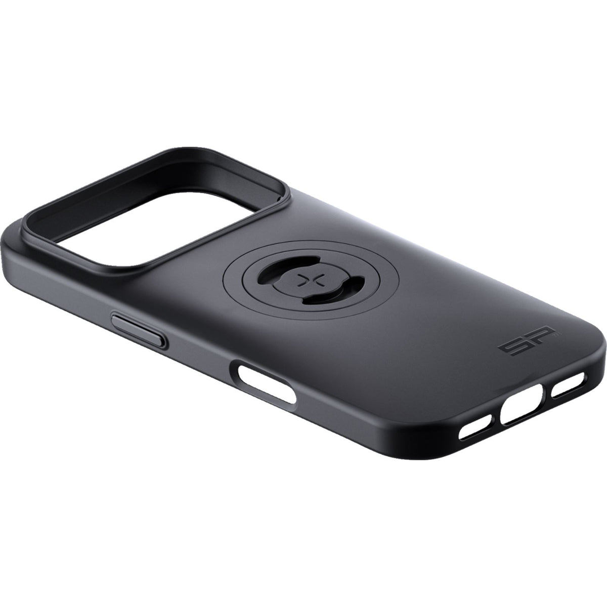SP Connect SPC+ Phone Case - iPhone® 17 Pro [MPN: 52694]_1784221
