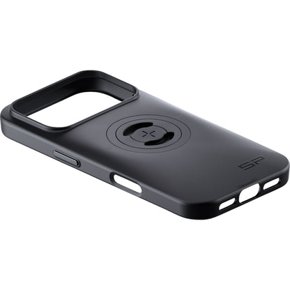 SP Connect SPC+ Phone Case - iPhone® 17 Pro [MPN: 52694]_1784221
