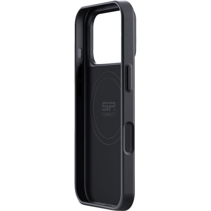 SP Connect SPC+ Phone Case - iPhone® 17 Pro [MPN: 52694]_1784222
