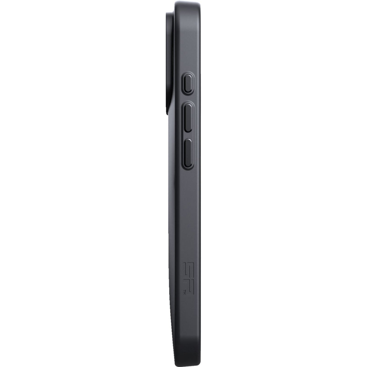 SP Connect SPC+ Phone Case - iPhone® 17 Pro [MPN: 52694]_1784223