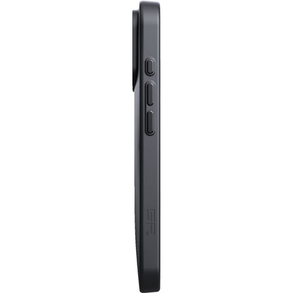 SP Connect SPC+ Phone Case - iPhone® 17 Pro [MPN: 52694]_1784223