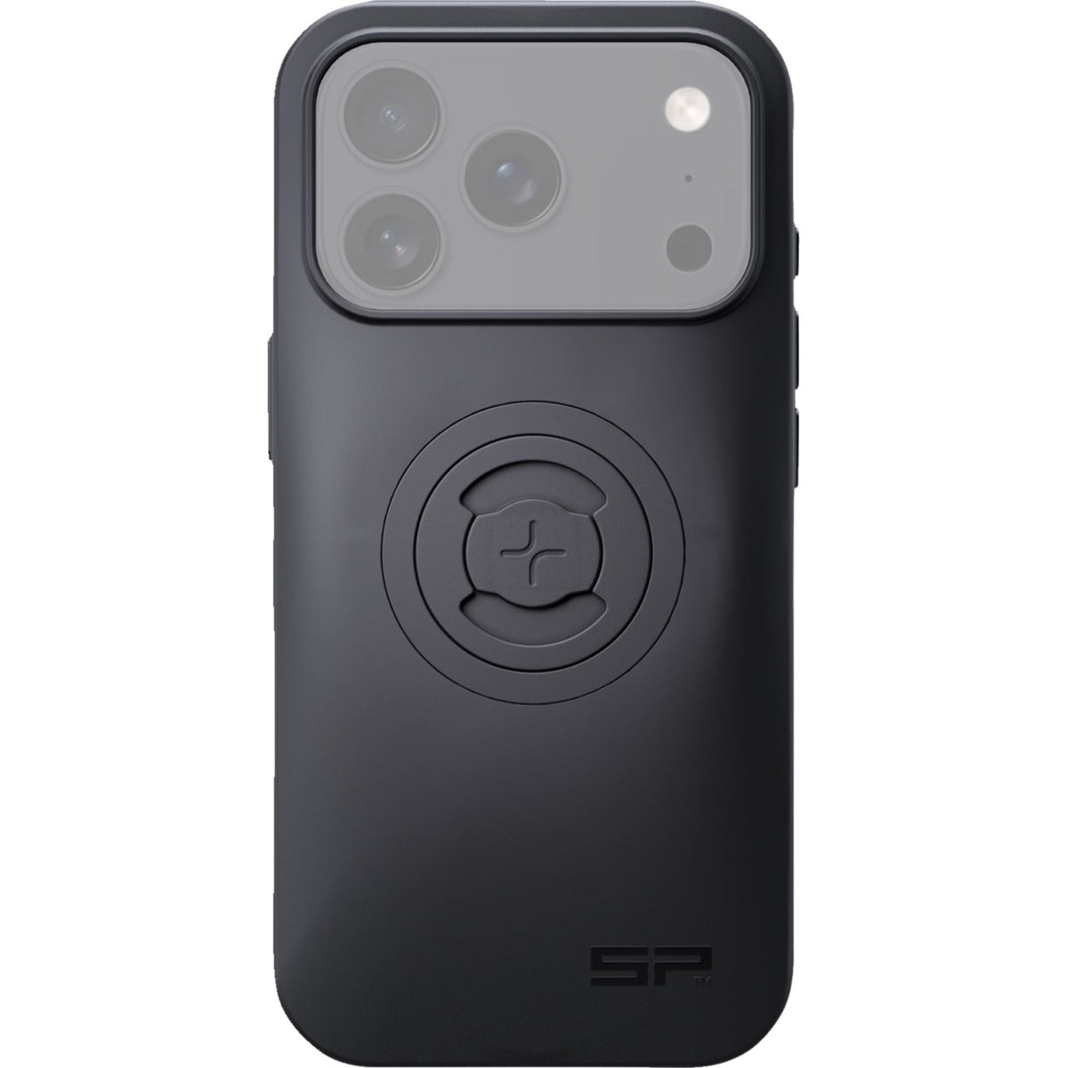 SP Connect SPC+ Phone Case - iPhone® 17 Pro [MPN: 52694]_1784308