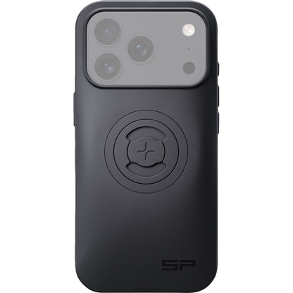 SP Connect SPC+ Phone Case - iPhone® 17 Pro [MPN: 52694]_1784308