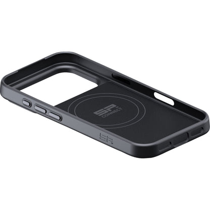 SP Connect SPC+ Phone Case - iPhone® 17 Pro [MPN: 52694]_1784307