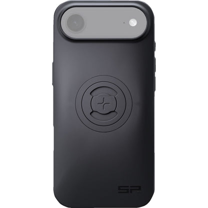 SP Connect SPC+ Phone Case - iPhone® 17 Air [MPN: 52695]_1784225