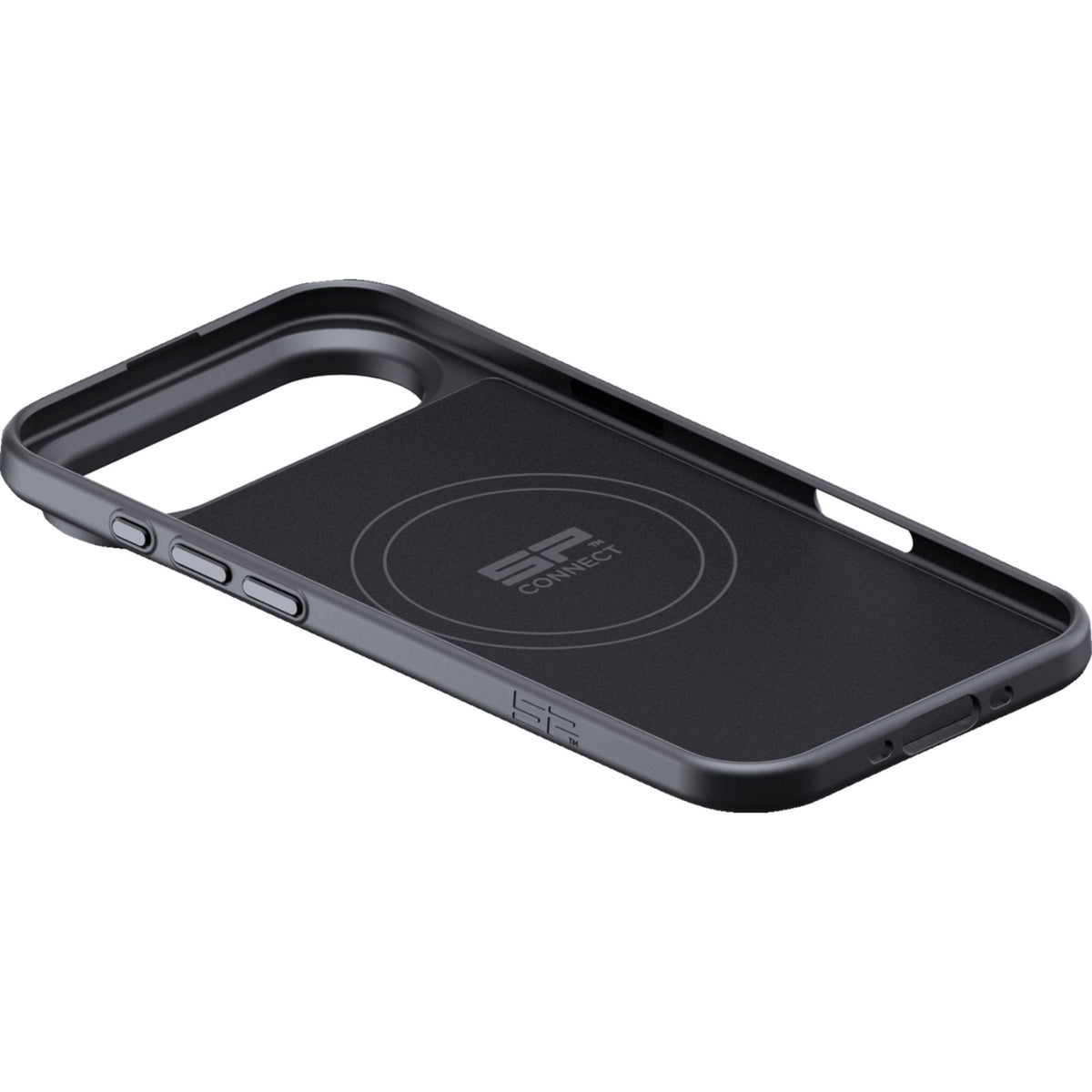 SP Connect SPC+ Phone Case - iPhone® 17 Air [MPN: 52695]_1784229