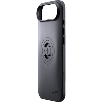 SP Connect SPC+ Phone Case - iPhone® 17 Air [MPN: 52695]_1784253