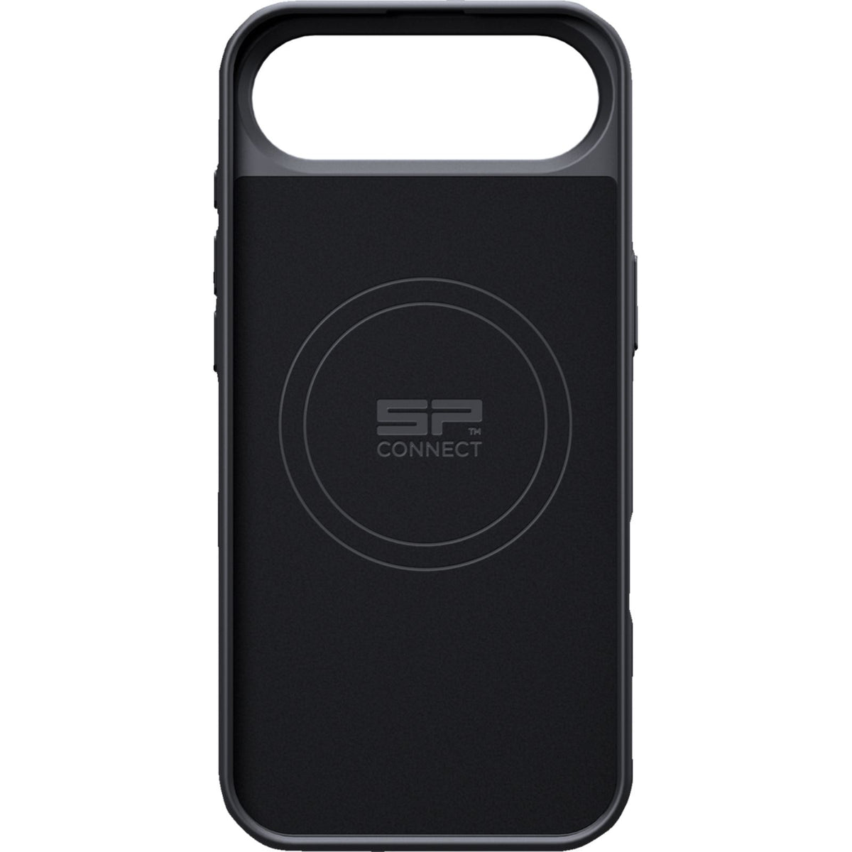 SP Connect SPC+ Phone Case - iPhone® 17 Air [MPN: 52695]_1784255