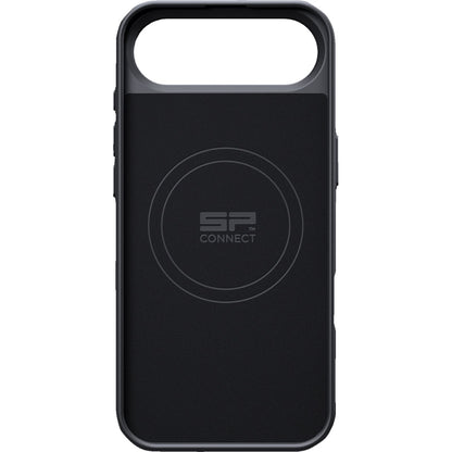 SP Connect SPC+ Phone Case - iPhone® 17 Air [MPN: 52695]_1784255