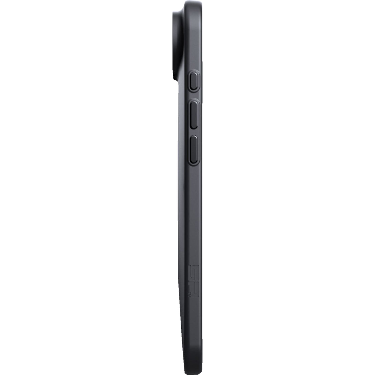 SP Connect SPC+ Phone Case - iPhone® 17 Air [MPN: 52695]_1784282