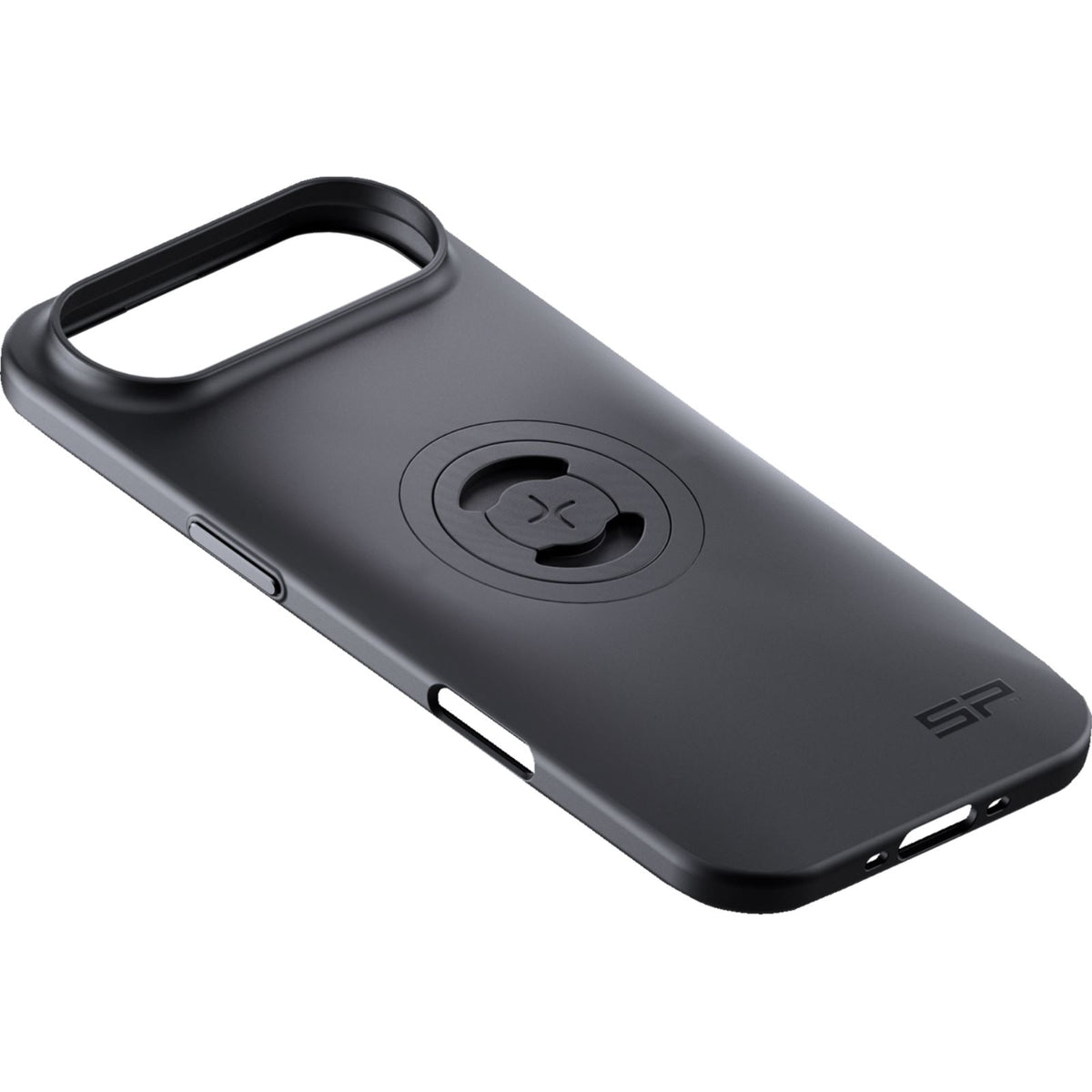 SP Connect SPC+ Phone Case - iPhone® 17 Air [MPN: 52695]_1784283