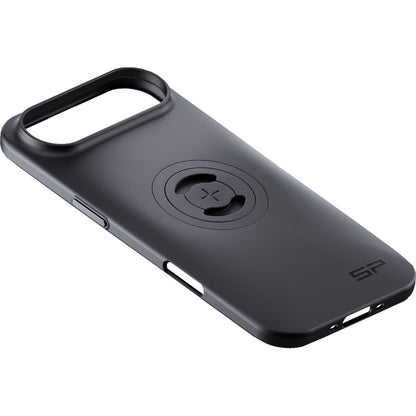 SP Connect SPC+ Phone Case - iPhone® 17 Air [MPN: 52695]_1784283