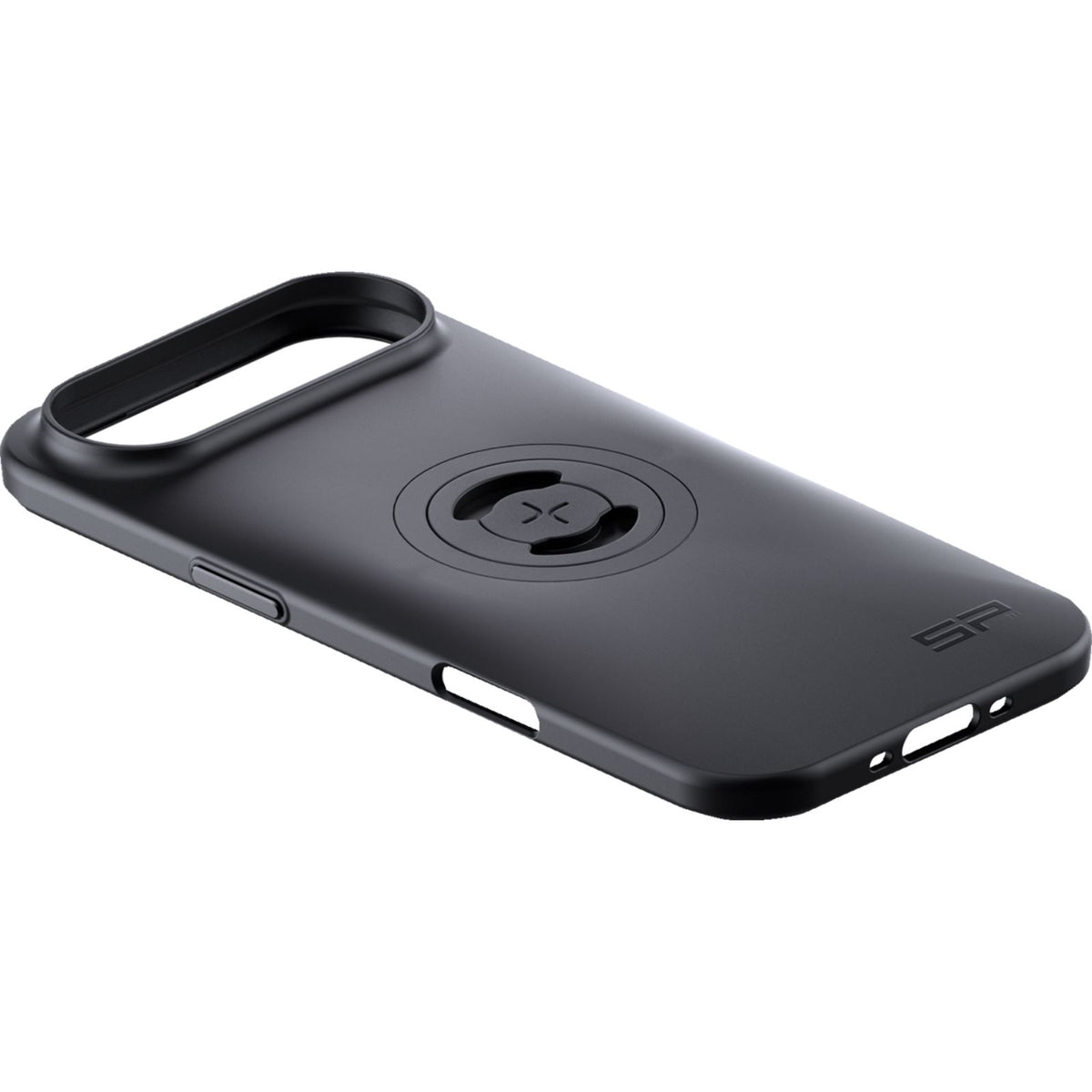 SP Connect SPC+ Phone Case - iPhone® 17 Air [MPN: 52695]_1784284